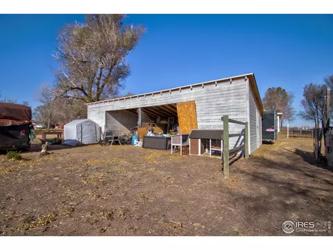 2196 E 16th St, Greeley, CO 80631 photo 32