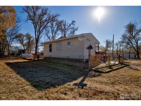 2196 E 16th St, Greeley, CO 80631 photo 9