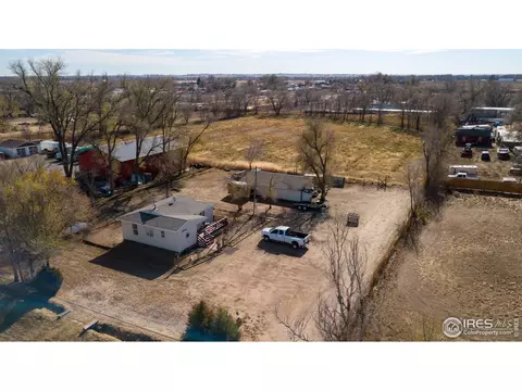2196 E 16th St, Greeley, CO 80631 photo 2