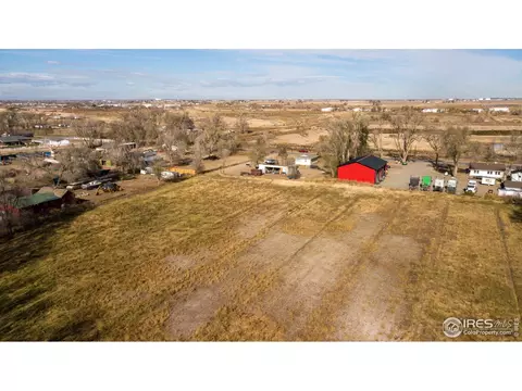 2196 E 16th St, Greeley, CO 80631 photo 29