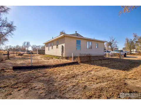 2196 E 16th St, Greeley, CO 80631 photo 8