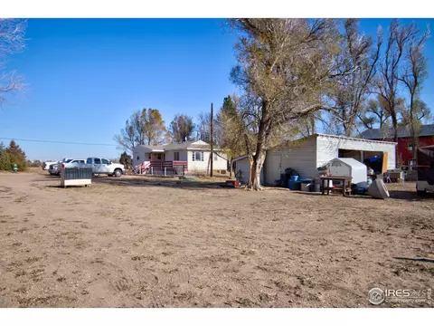 2196 E 16th St, Greeley, CO 80631 photo 26