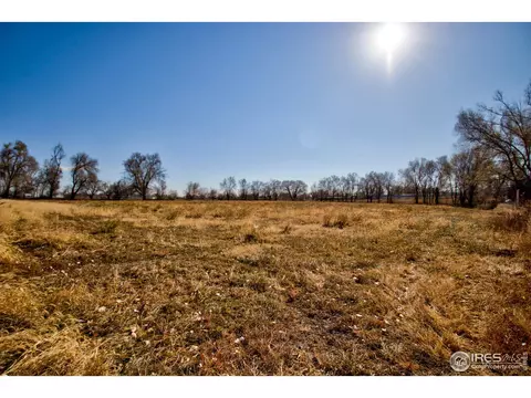 2196 E 16th St, Greeley, CO 80631 photo 27