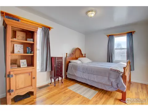 2196 E 16th St, Greeley, CO 80631 photo 20