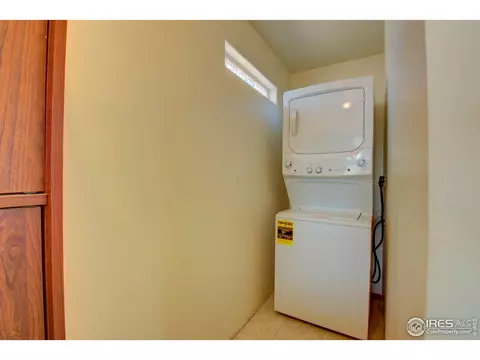 2196 E 16th St, Greeley, CO 80631 photo 19