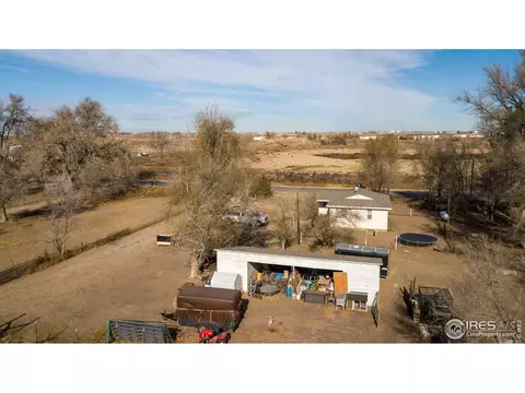 2196 E 16th St, Greeley, CO 80631 photo 31