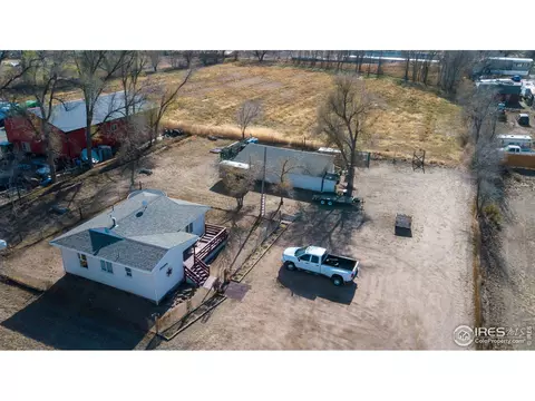 2196 E 16th St, Greeley, CO 80631 photo 1