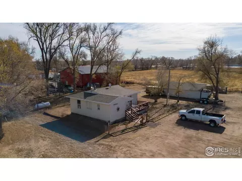 2196 E 16th St, Greeley, CO 80631 photo 3