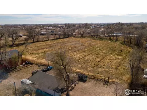 2196 E 16th St, Greeley, CO 80631 photo 28
