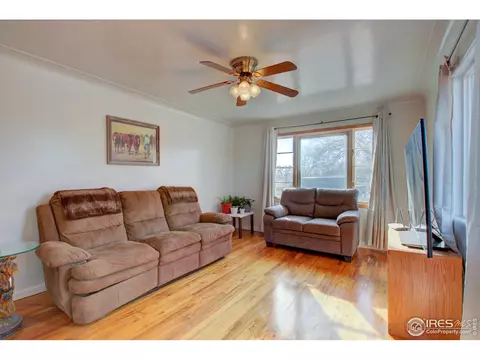 2196 E 16th St, Greeley, CO 80631 photo 15
