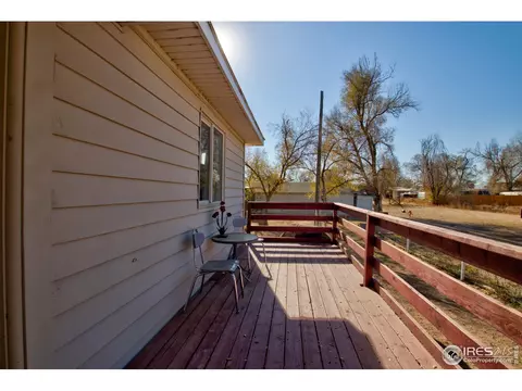 2196 E 16th St, Greeley, CO 80631 photo 12