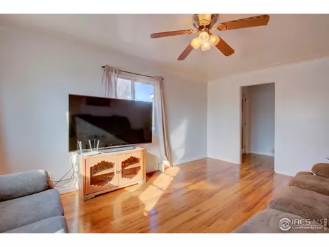2196 E 16th St, Greeley, CO 80631 photo 13