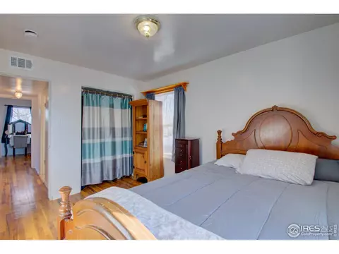 2196 E 16th St, Greeley, CO 80631 photo 21