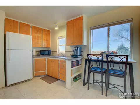 2196 E 16th St, Greeley, CO 80631 photo 18