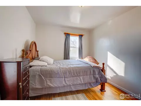 2196 E 16th St, Greeley, CO 80631 photo 22