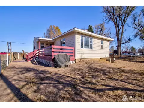 2196 E 16th St, Greeley, CO 80631 photo 7