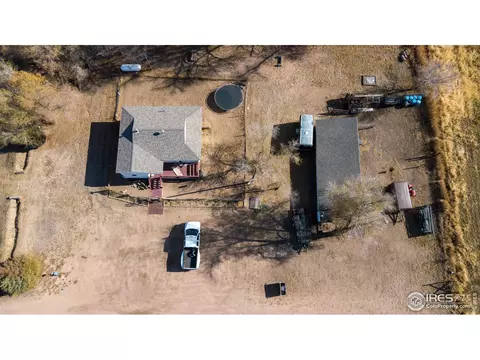 2196 E 16th St, Greeley, CO 80631 photo 5