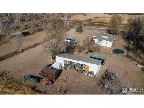 2196 E 16th St, Greeley, CO 80631 photo 30