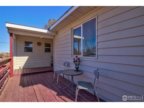 2196 E 16th St, Greeley, CO 80631 photo 11