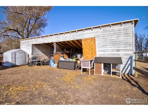 2196 E 16th St, Greeley, CO 80631 photo 33