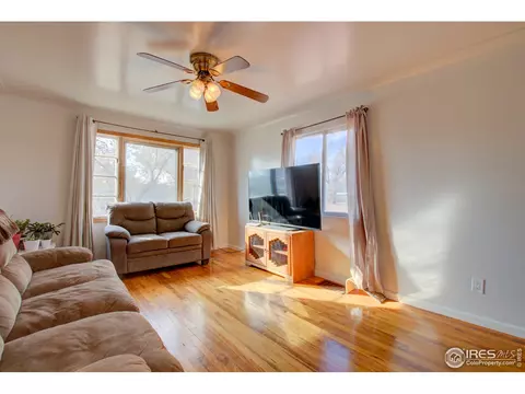 2196 E 16th St, Greeley, CO 80631 photo 14
