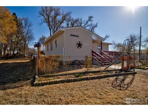 2196 E 16th St, Greeley, CO 80631 photo 6