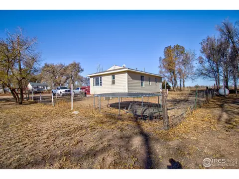 2196 E 16th St, Greeley, CO 80631 photo 10