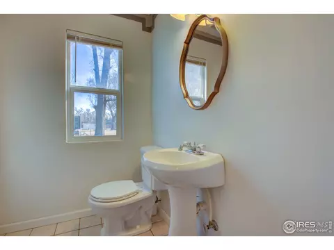 2196 E 16th St, Greeley, CO 80631 photo 25