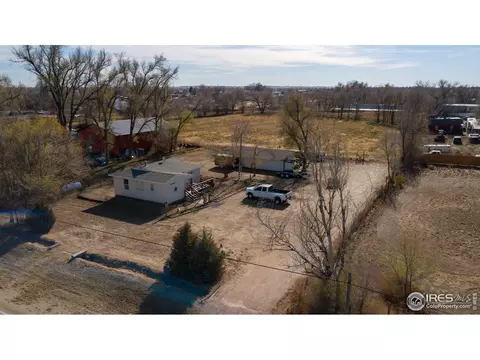 2196 E 16th St, Greeley, CO 80631 photo 4
