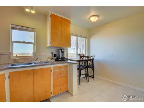 2196 E 16th St, Greeley, CO 80631 photo 17