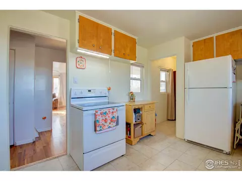 2196 E 16th St, Greeley, CO 80631 photo 16