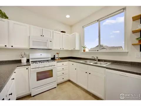327 Torreys Dr, Severance, CO 80550 photo 11