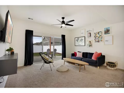 327 Torreys Dr, Severance, CO 80550 photo 17