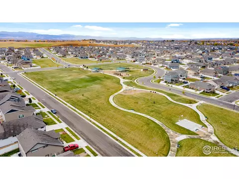 327 Torreys Dr, Severance, CO 80550 photo 30