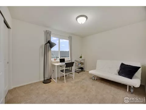 327 Torreys Dr, Severance, CO 80550 photo 29
