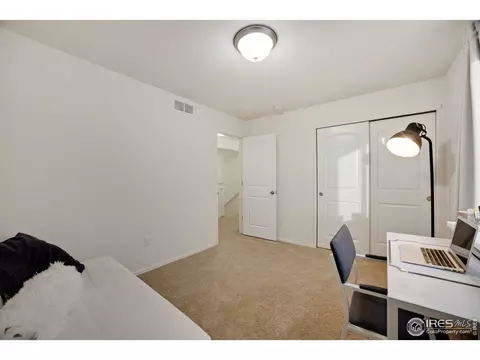 327 Torreys Dr, Severance, CO 80550 photo 28