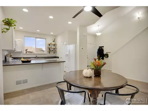 327 Torreys Dr, Severance, CO 80550 photo 5