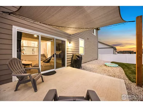 327 Torreys Dr, Severance, CO 80550 photo 36