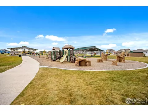 327 Torreys Dr, Severance, CO 80550 photo 31