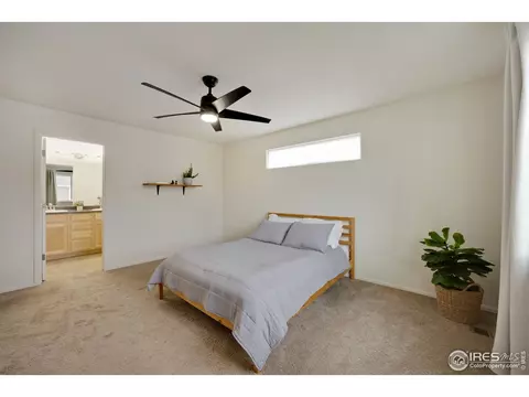 327 Torreys Dr, Severance, CO 80550 photo 24