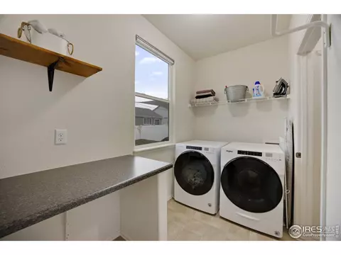327 Torreys Dr, Severance, CO 80550 photo 18