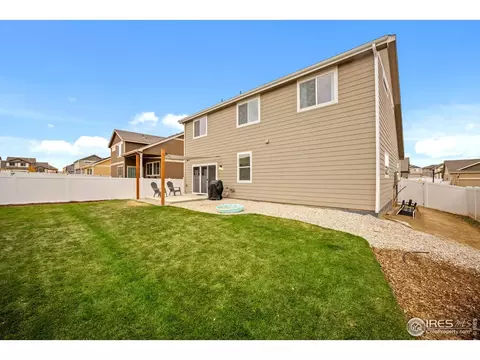 327 Torreys Dr, Severance, CO 80550 photo 33