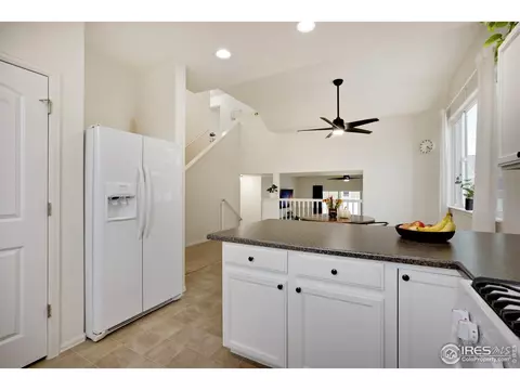 327 Torreys Dr, Severance, CO 80550 photo 15