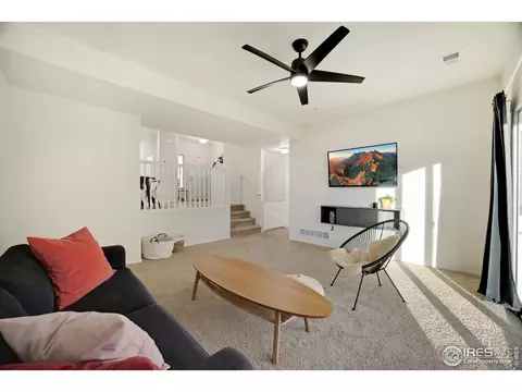 327 Torreys Dr, Severance, CO 80550 photo 14