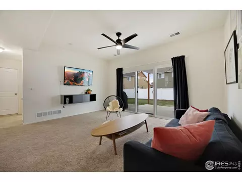 327 Torreys Dr, Severance, CO 80550 photo 16