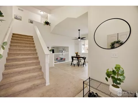 327 Torreys Dr, Severance, CO 80550 photo 4