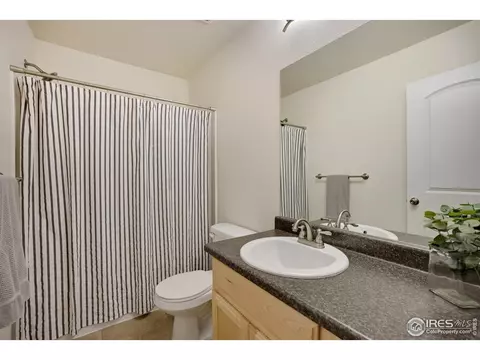 327 Torreys Dr, Severance, CO 80550 photo 26