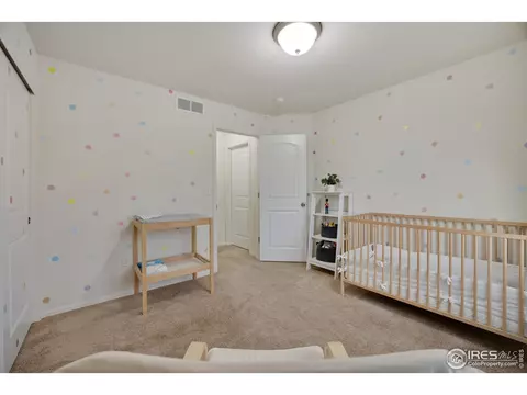 327 Torreys Dr, Severance, CO 80550 photo 25