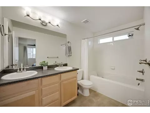327 Torreys Dr, Severance, CO 80550 photo 23