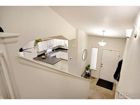 327 Torreys Dr, Severance, CO 80550 photo 6